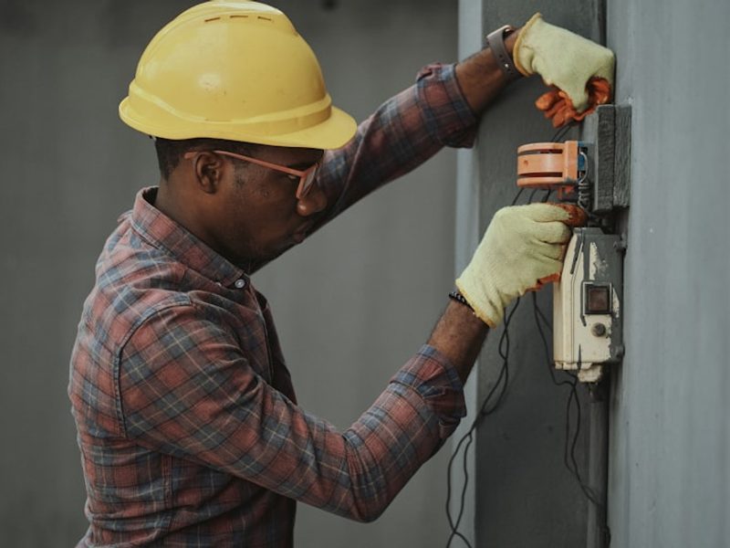 Toilet Repair & Installation in Barrie and Simcoe County