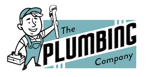 The Plumbing Company